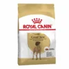 Royal Canin Great Dane Adult 12kg