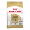 Royal Canin Labrador Retriever Adult 12kg