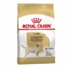 Royal Canin Labrador Retriever Adult 3kg