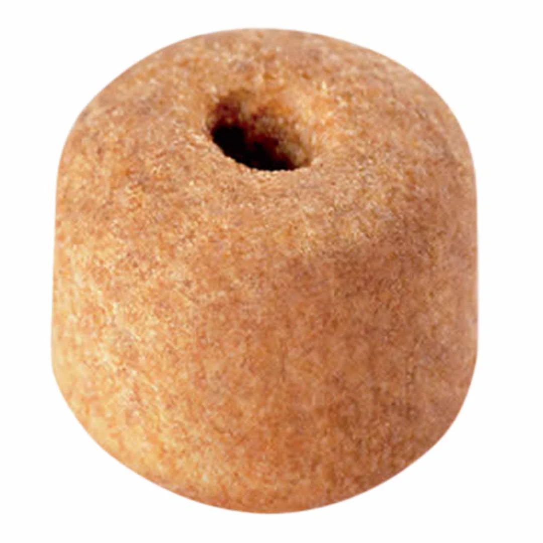 Royal Canin Labrador Retriever Adult 3kg - Image 4