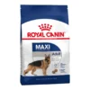 Royal Canin Maxi Adult 15kg