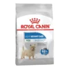 Royal Canin Mini Light 8kg