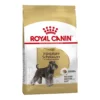 Royal Canin Miniature Schnauzer Adult 7.5kg