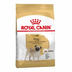 Royal Canin Pug Adult 7.5kg