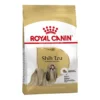 Royal Canin Shih Tzu Adult 1.5kg