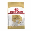 Royal Canin West Highland White Terrier Adult 3kg