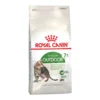Royal Canin Outdoor +7 2kg
