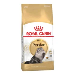 Royal Canin Persian 30 2kg
