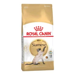 Royal Canin Siamese 38 2kg