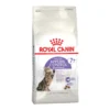 Royal Canin Sterilised 7+ 1.5kg