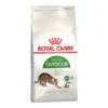 Royal Canin Outdoor 30 4kg
