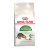 Royal Canin Outdoor 30 10kg