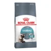 Royal Canin Intense Hairball 34 4kg