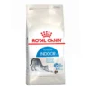 Royal Canin Indoor 27 10kg