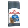 Royal Canin Light 40 2kg