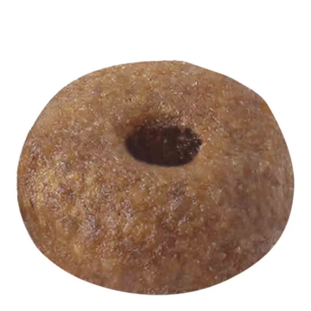 Royal Canin Light 40 2kg - Image 3