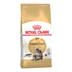 Royal Canin Maine Coon 31 2kg