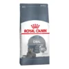 Royal Canin Oral Sensitive 30 1.5kg