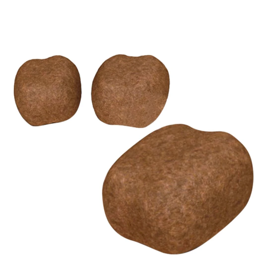 Royal Canin Oral Sensitive 30 1.5kg - Image 4