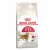 Royal Canin Fit 32 10kg