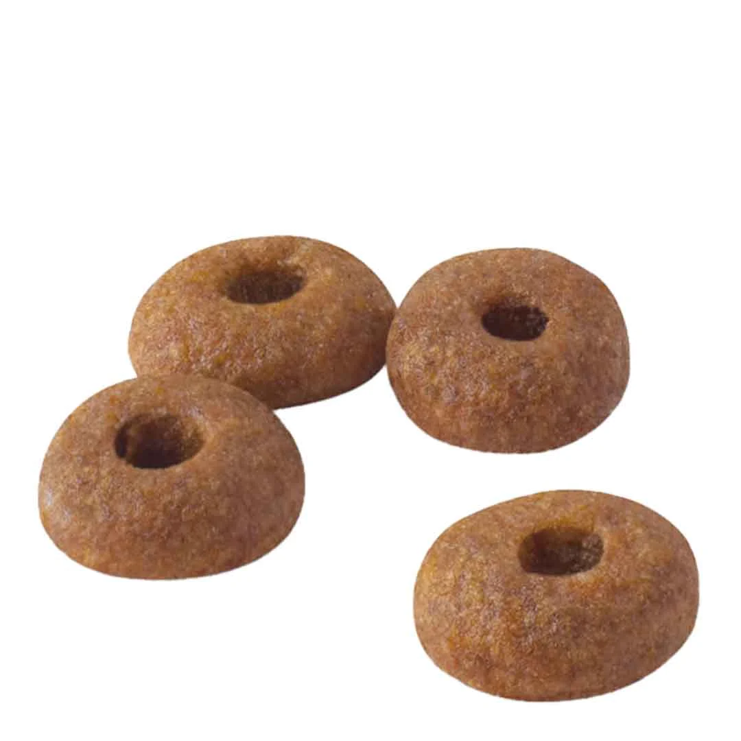 Royal Canin Fit 32 4kg - Image 3