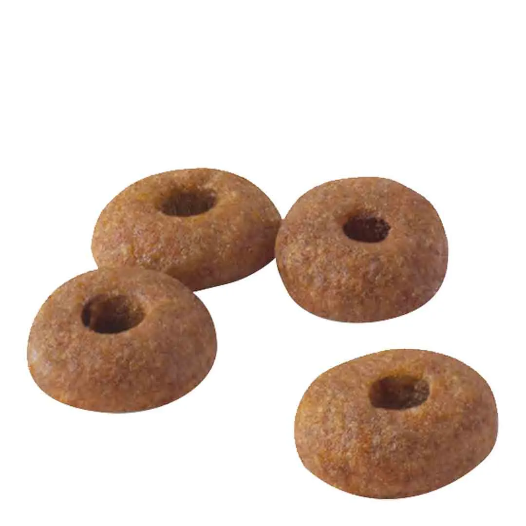 Royal Canin Fit 32 10kg - Image 3