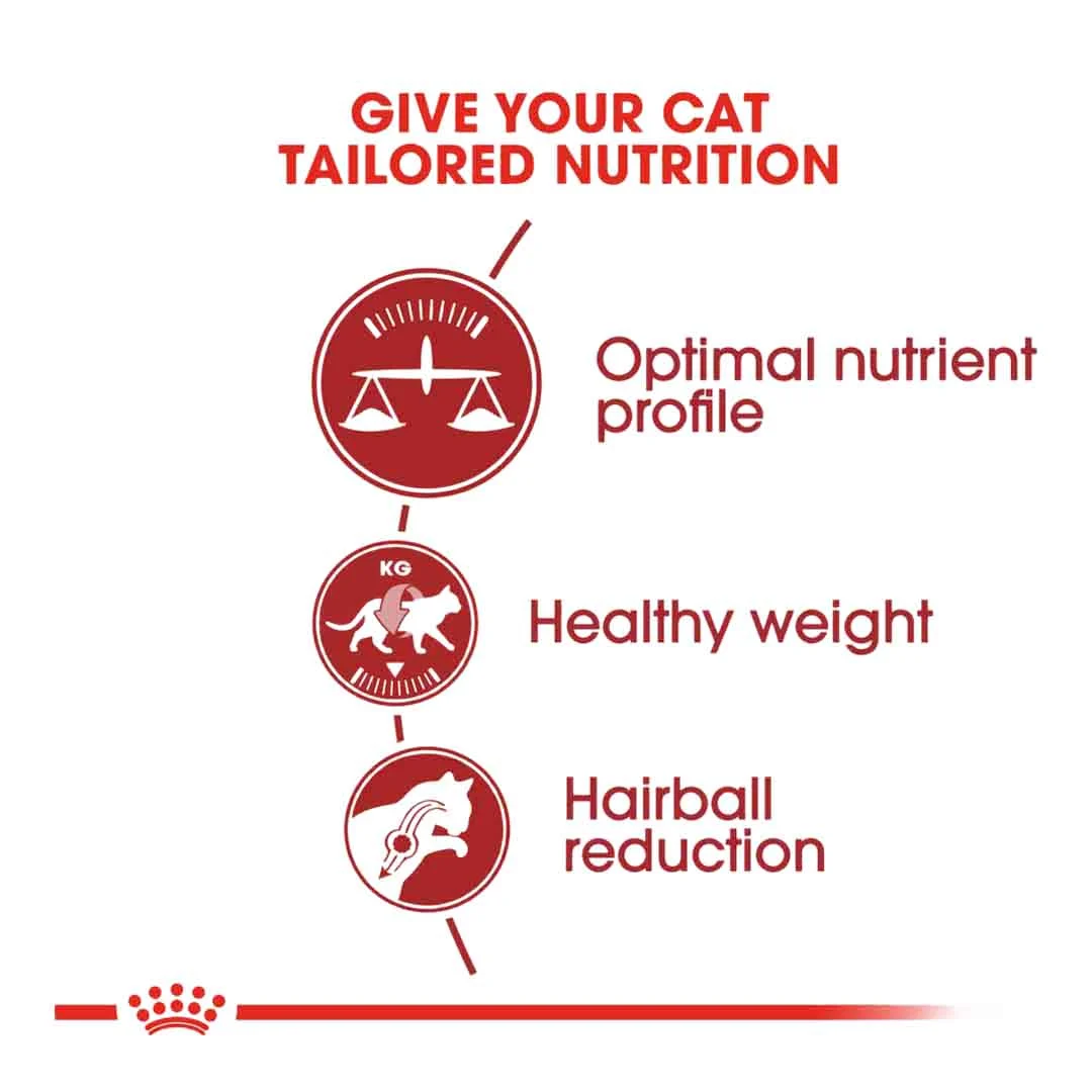 Royal Canin Fit 32 4kg - Image 2