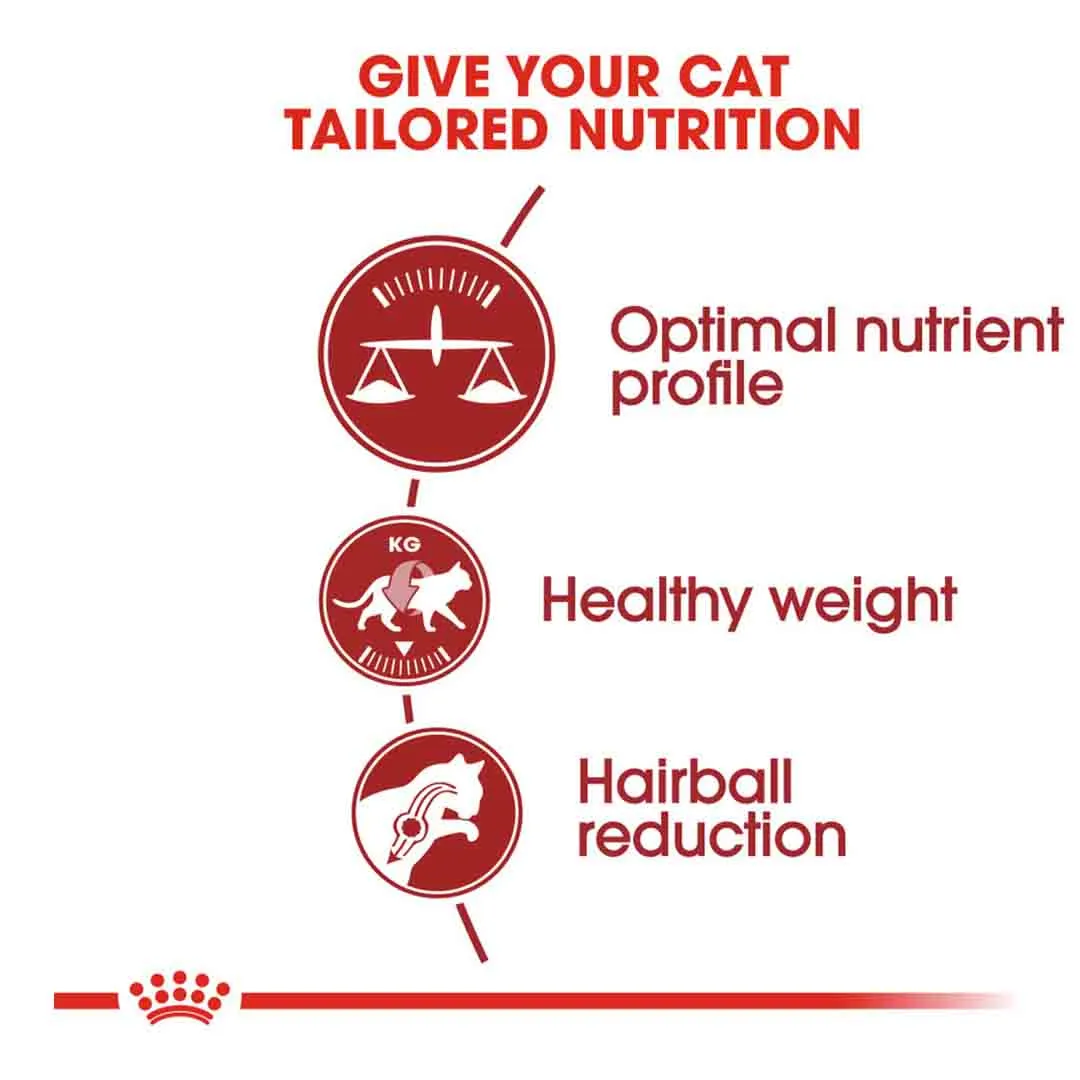 Royal Canin Fit 32 10kg - Image 2