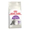 Royal Canin Sensible 33 2kg