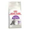 Royal Canin Sensible 33 4kg