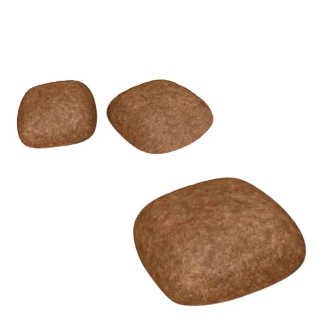 Royal Canin Feline Urinary Care 2kg - Image 4