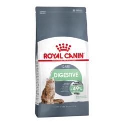 Royal Canin Digestive Comfort 38 2kg