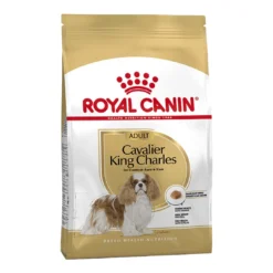 Royal Canin Cavalier King Charles Adult 7.5kg