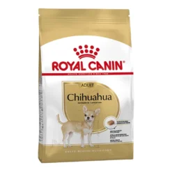Royal Canin Chihuahua Adult 3kg