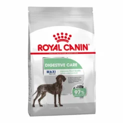 Royal Canin Maxi Digestive Care 3kg