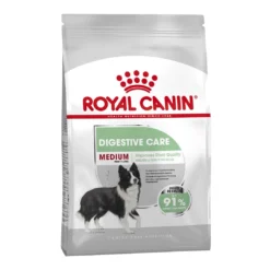 Royal Canin Medium Digestive Care 3kg