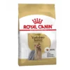 Royal Canin Yorkshire Terrier Adult 1.5kg