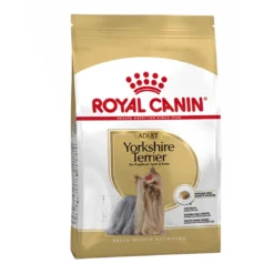 Royal Canin Yorkshire Terrier Adult 1.5kg