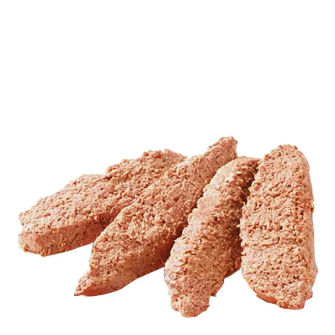 Royal Canin Maxi Sterilised Care Adult Dry Dog Food 9kg - Image 5