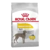 Royal Canin Maxi Dermacomfort 10kg