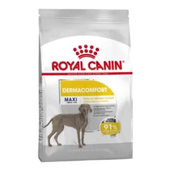 Royal Canin Maxi Dermacomfort 10kg