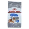 Royal Canin Maxi Light Weight Care Adult Dry Dog Food 10kg