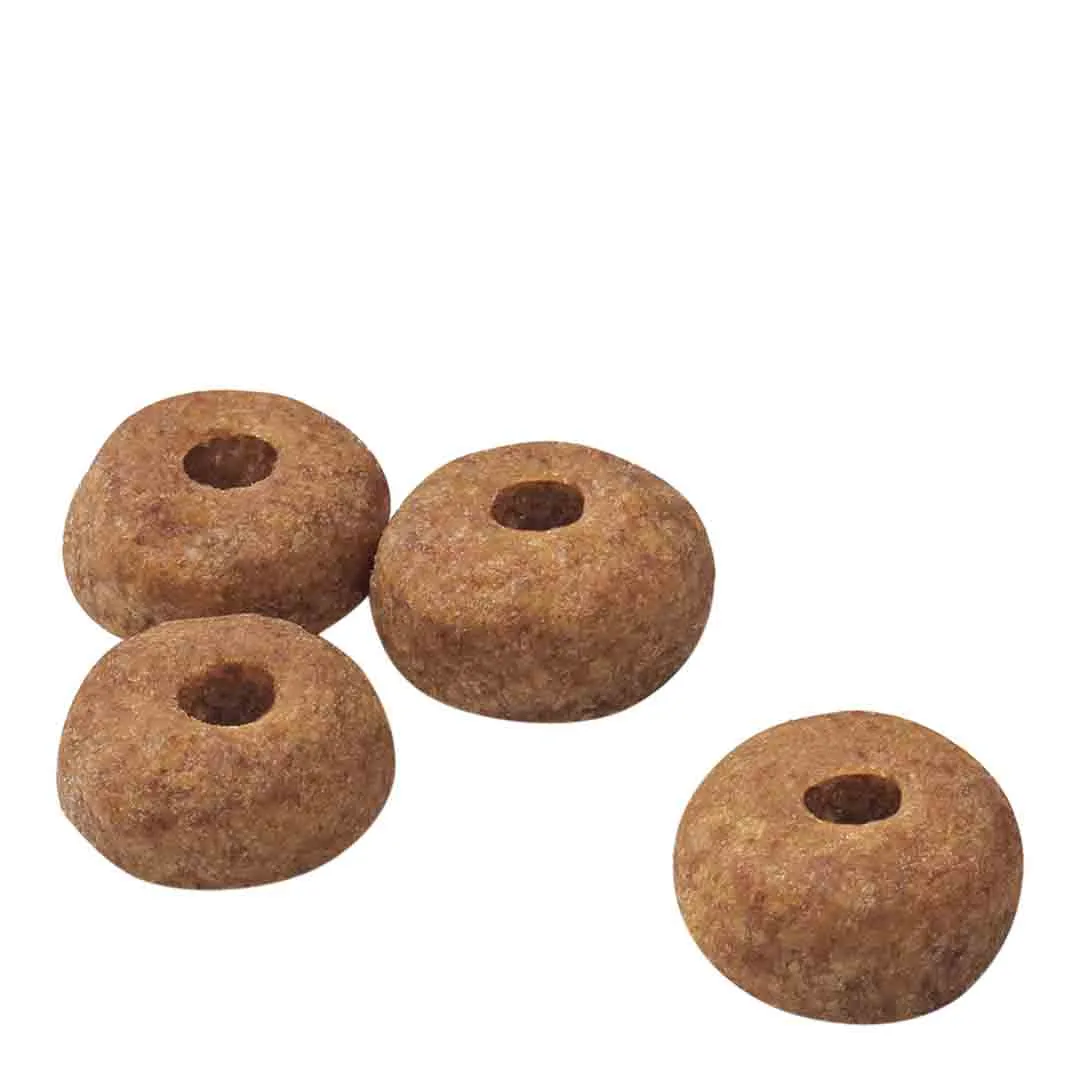 Royal Canin Medium Sterilised Care Adult Dry Dog Food 3kg - Image 5