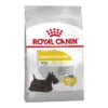 Royal Canin Mini Dermacomfort Care Adult Dry Dog Food 8kg