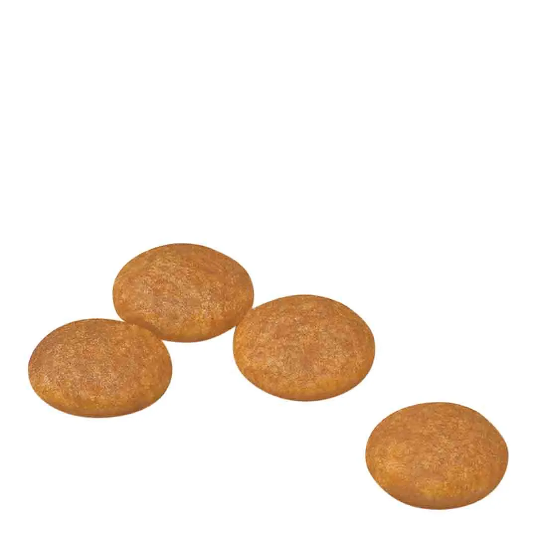 Royal Canin Mini Dermacomfort Care Adult Dry Dog Food 3kg - Image 6