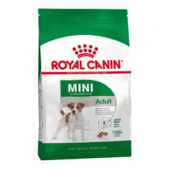 Royal Canin Mini Adult 2kg