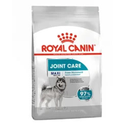 Royal Canin Maxi Breed Joint Care Dog Food 3kg