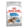 Royal Canin Maxi Adult Light Weight Care 3kg