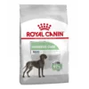 Royal Canin Maxi Digestive Care Adult Dry Dog Food 10kg