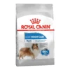 Royal Canin Maxi Light Weight Care, Dry Dog Food, 12Kg